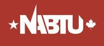 North America Building Trades Association